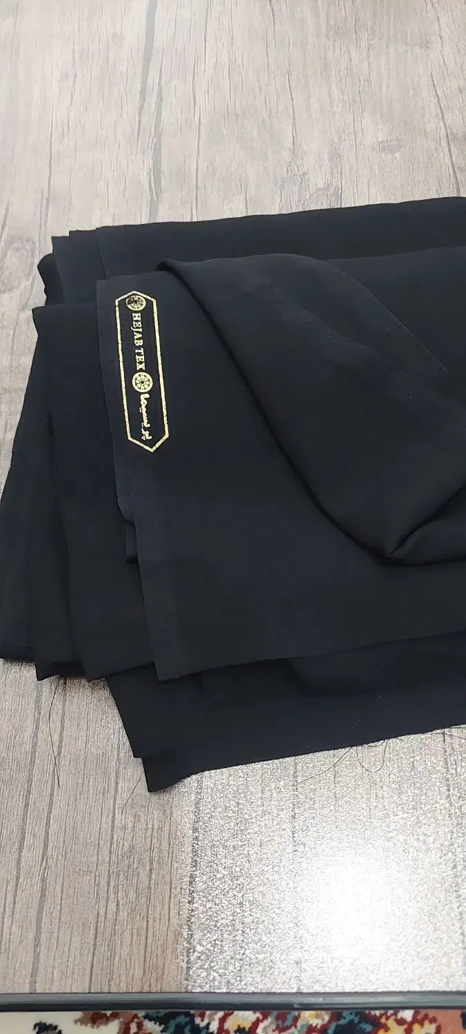 پارچه چادری اصل|لباس|کرمانشاه, |دیوار