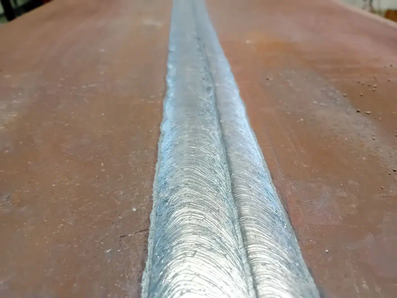 تعمیر ادوات صنعتی ومکانیکی|خدمات پیشه و مهارت|آمل, |دیوار