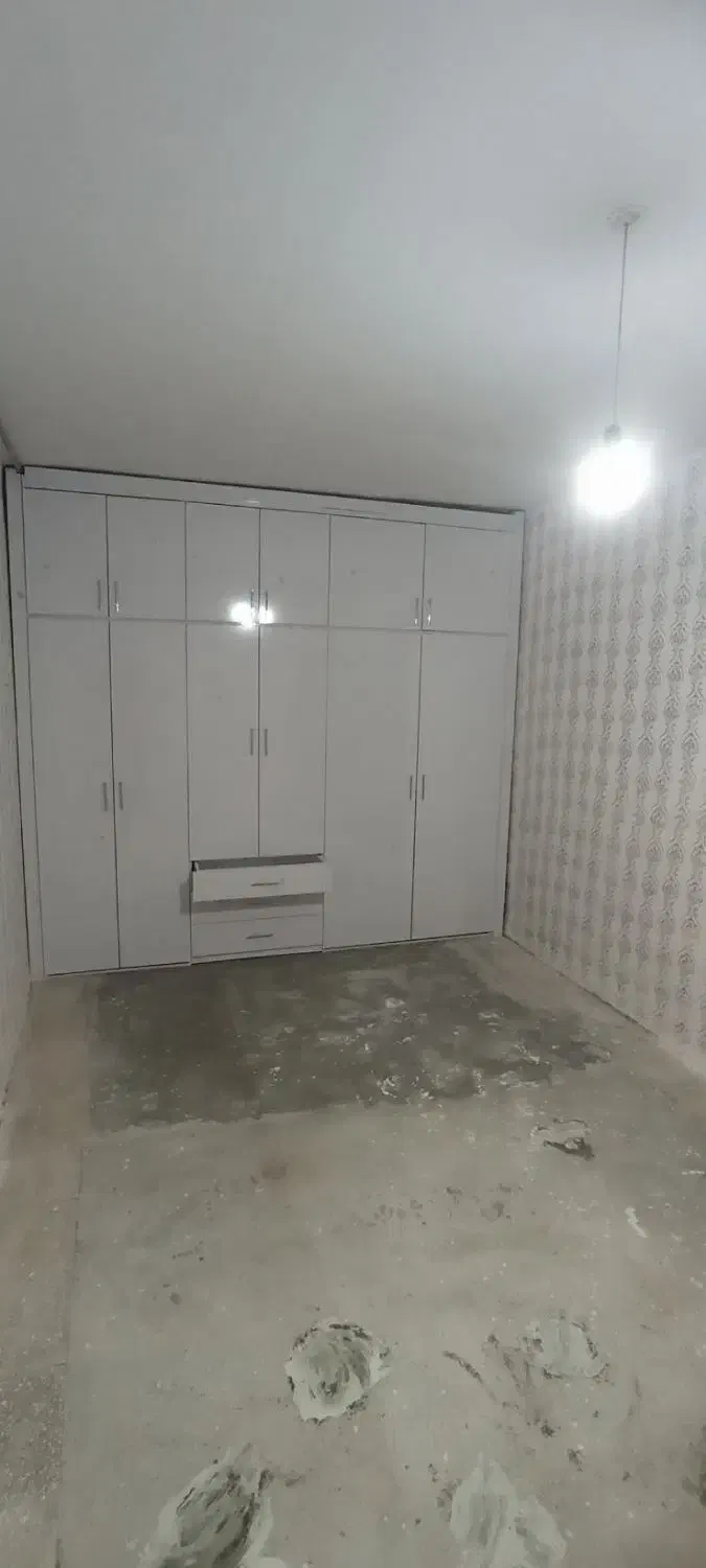 خانه اجارهای|اجارهٔ خانه و ویلا|تربتحیدریه, منصوریه|دیوار