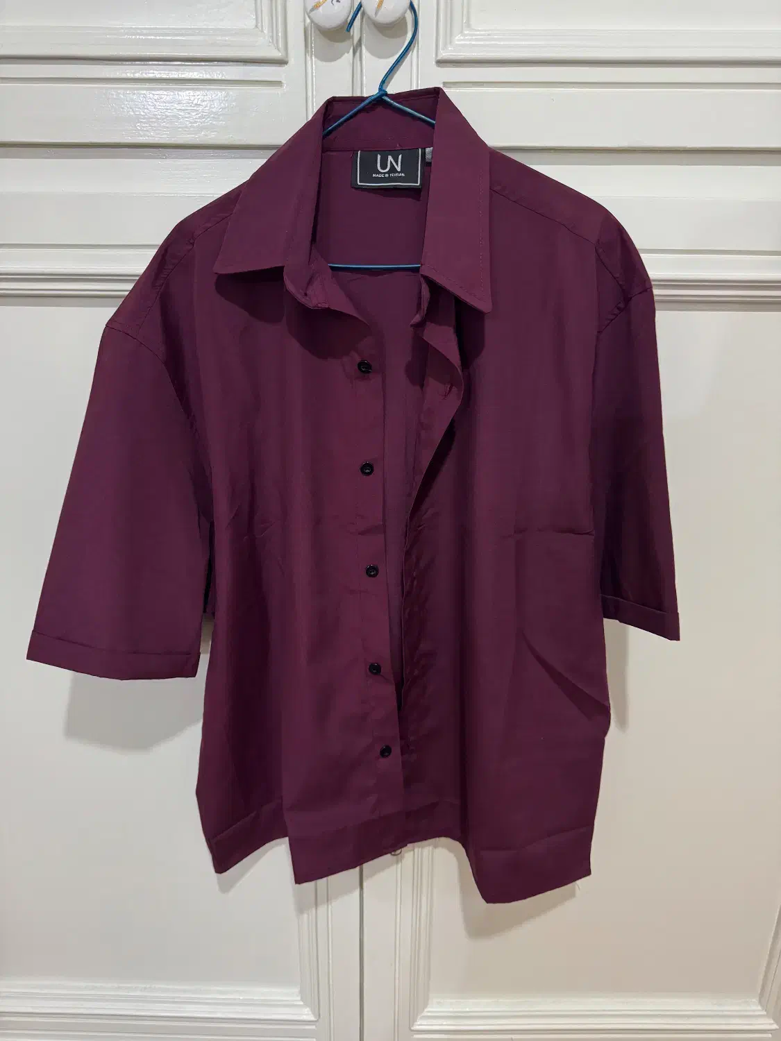 پیراهن برند Uniwear|لباس|تهران, اقدسیه|دیوار