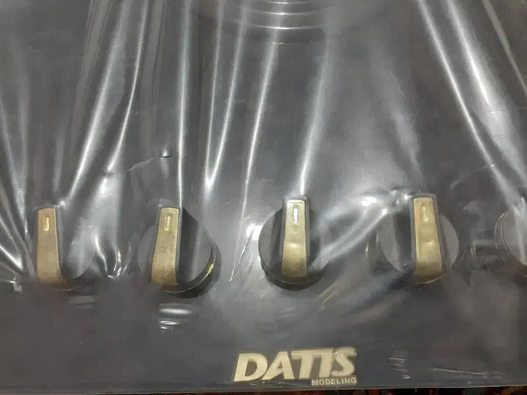 اجاق گازرومیزی صفر بدون کار کرد|اجاق گاز و لوازم برقی پخت‌وپز|مهاباد (آذربایجان غربی), |دیوار