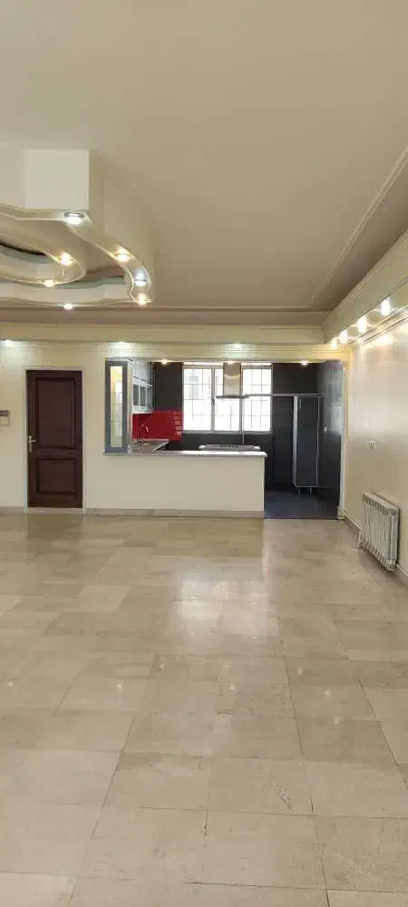 رهن و اجاره اپارتمان