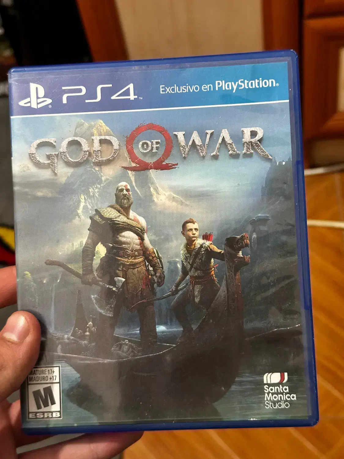 بازی ps4|کنسول، بازی ویدئویی و آنلاین|تهران, تهران‌ویلا|دیوار