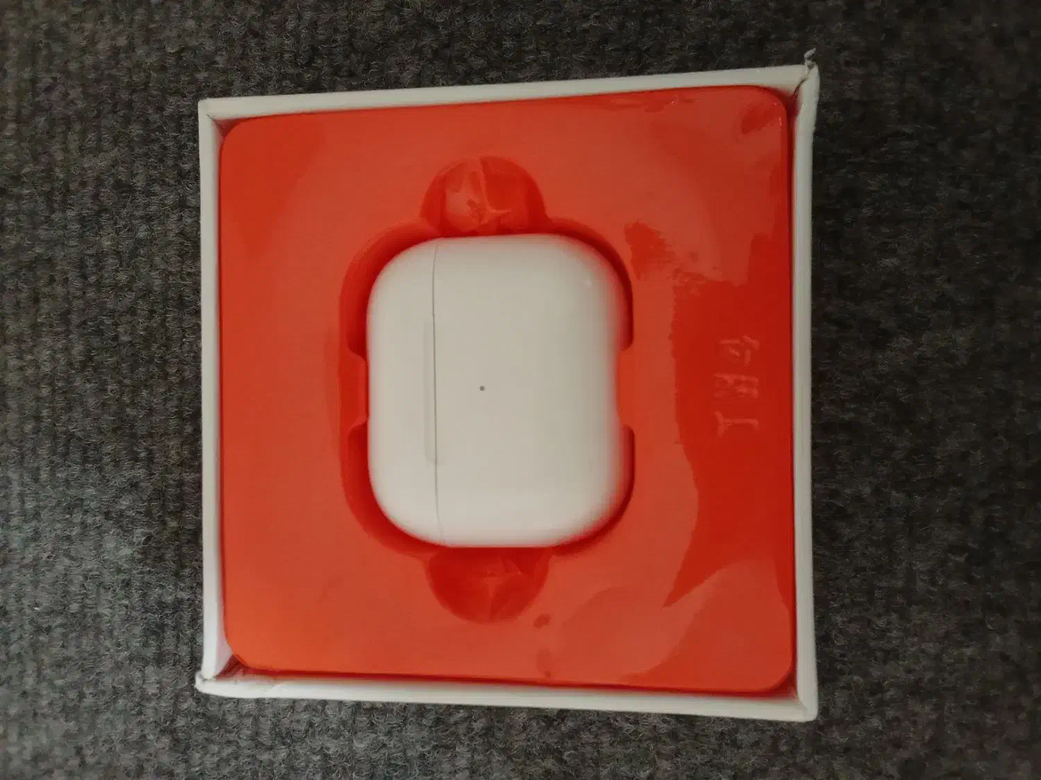 ایرپاد از برند Biva TWS|لوازم جانبی موبایل و تبلت|همدان, |دیوار