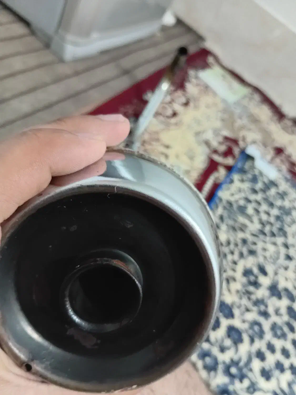 اگروز صفر شیرازی  برزگر|قطعات یدکی و لوازم جانبی|بندر ماهشهر, |دیوار