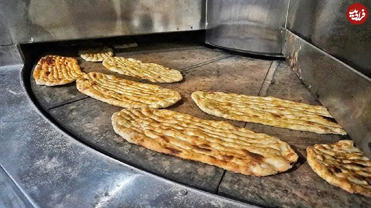 مجتمع نان گل گندم|خوردنی و آشامیدنی|ابرکوه, |دیوار