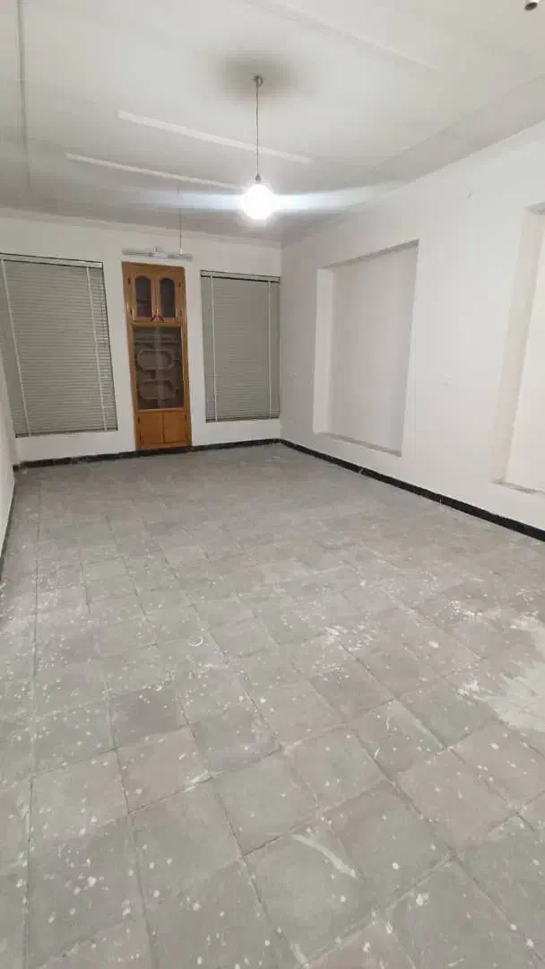 رهن و اجاره منزل ویلایی در به حیاط|اجارهٔ خانه و ویلا|جهرم, |دیوار