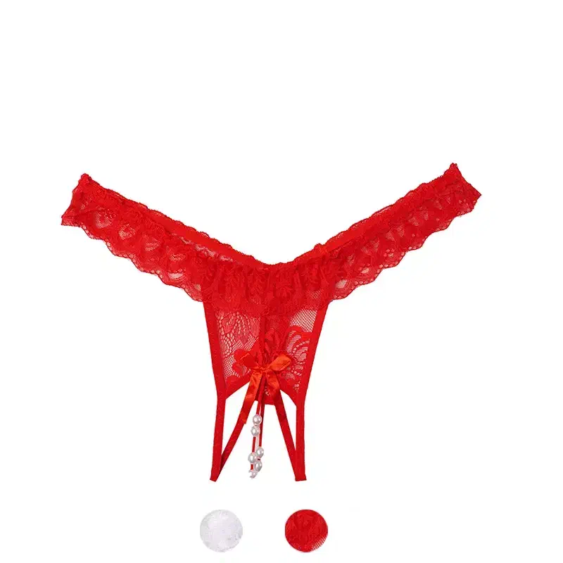 لباس زیر بانوان|لباس|هشتگرد, طاووسیه|دیوار