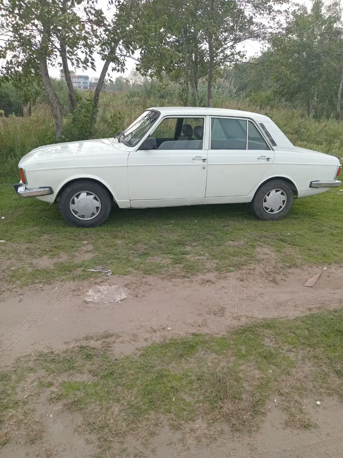 پیکان کم کار کاملا خانگی|خودرو سواری و وانت|لاهیجان, شهید آوینی|دیوار