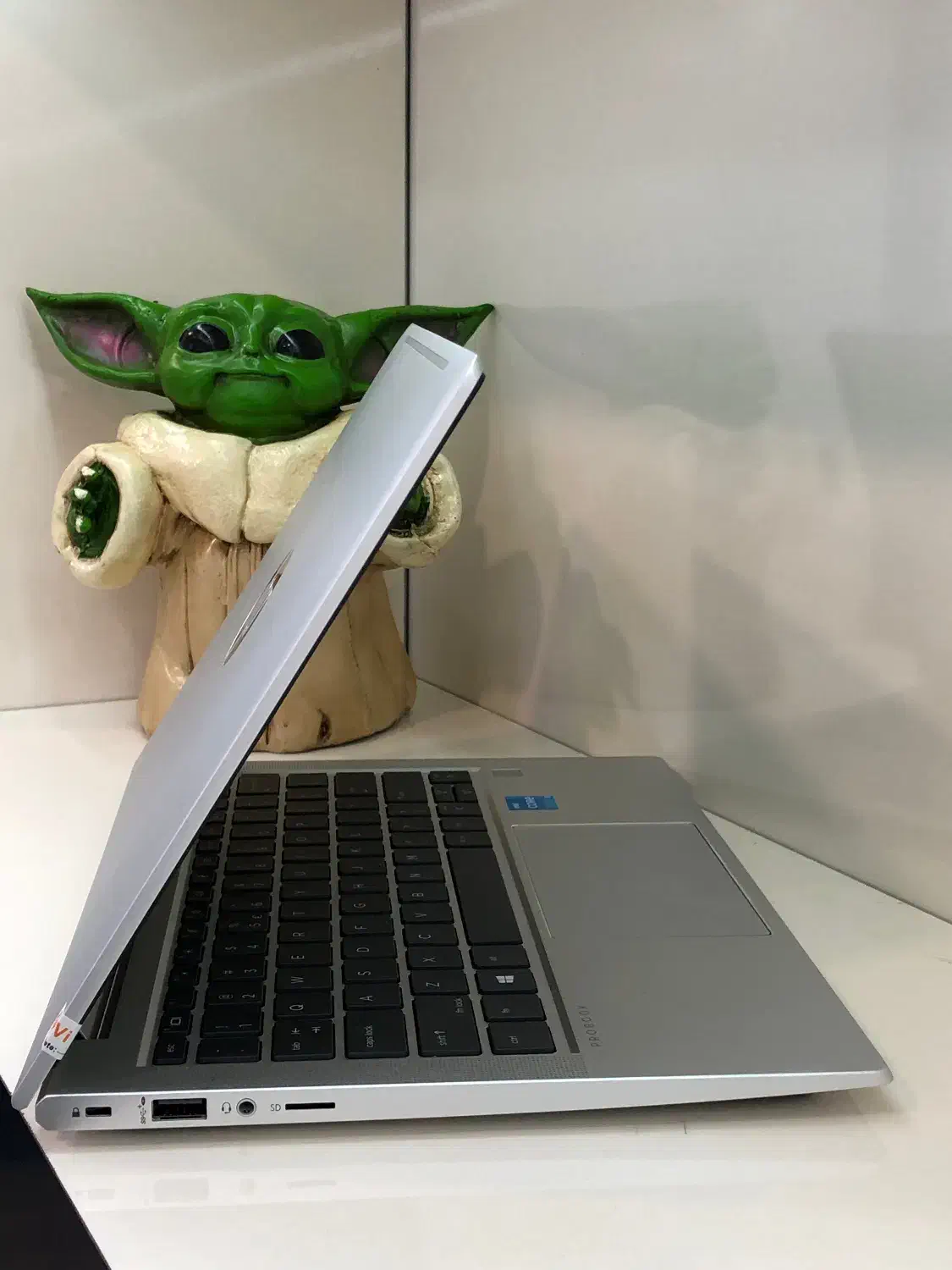 لپ تاپ Hp ProBook 430 G8|رایانه همراه|تهران, فلسطین (میدان انقلاب)|دیوار