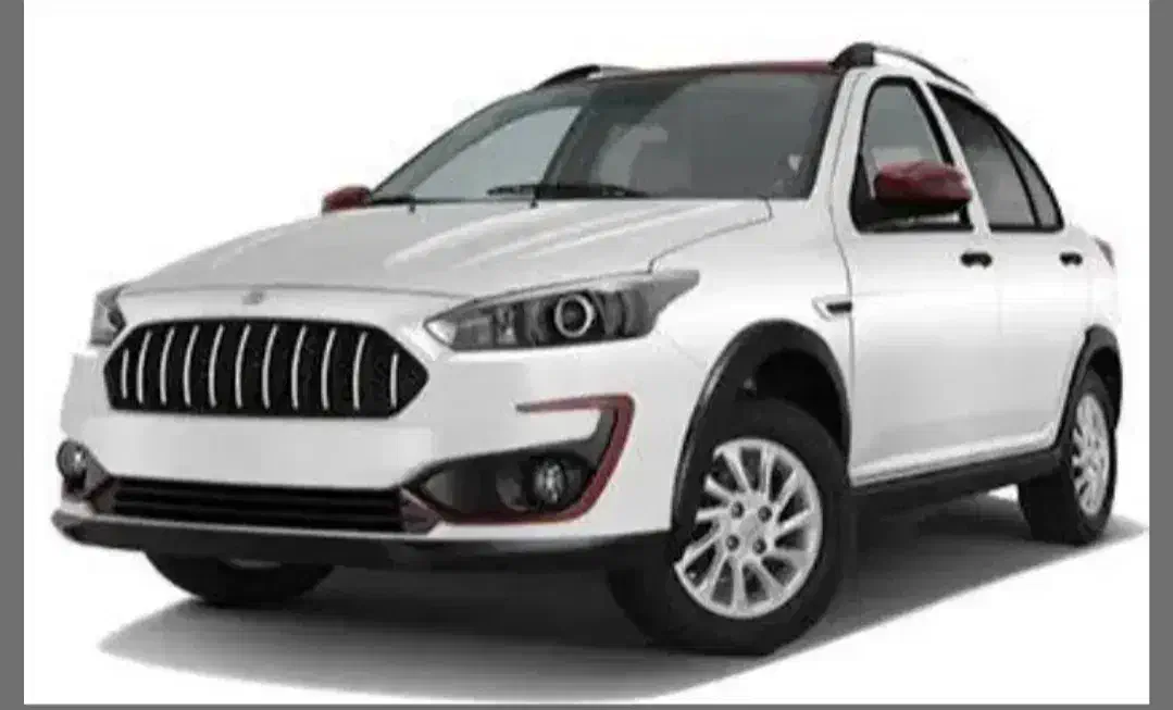 فروش حواله اطلسs|خودرو سواری و وانت|مرودشت, ژیان|دیوار