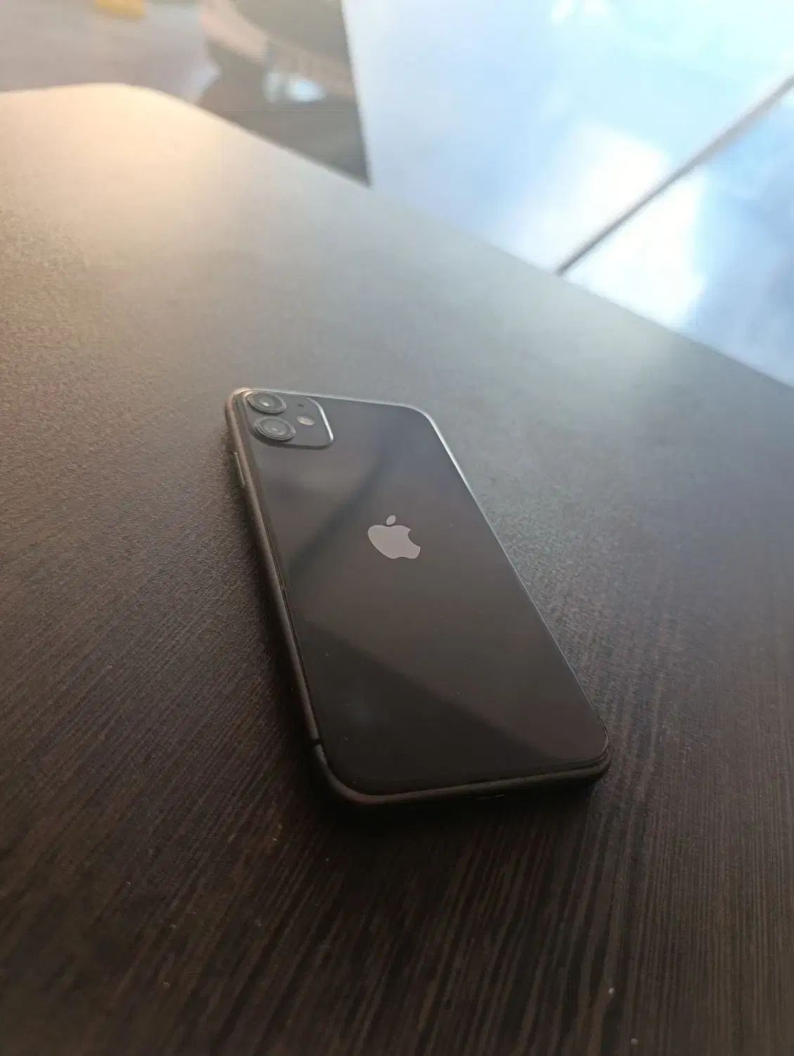 آیفون11 نرمال|موبایل|محمدیه-قزوین, |دیوار