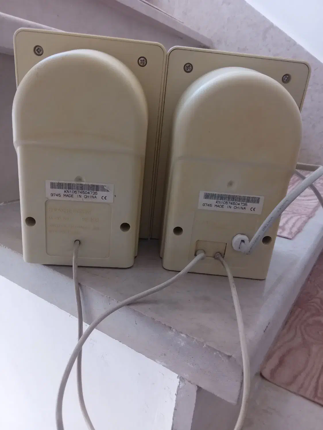 باندکامپیوتر|سیستم صوتی خانگی|اردبیل, |دیوار