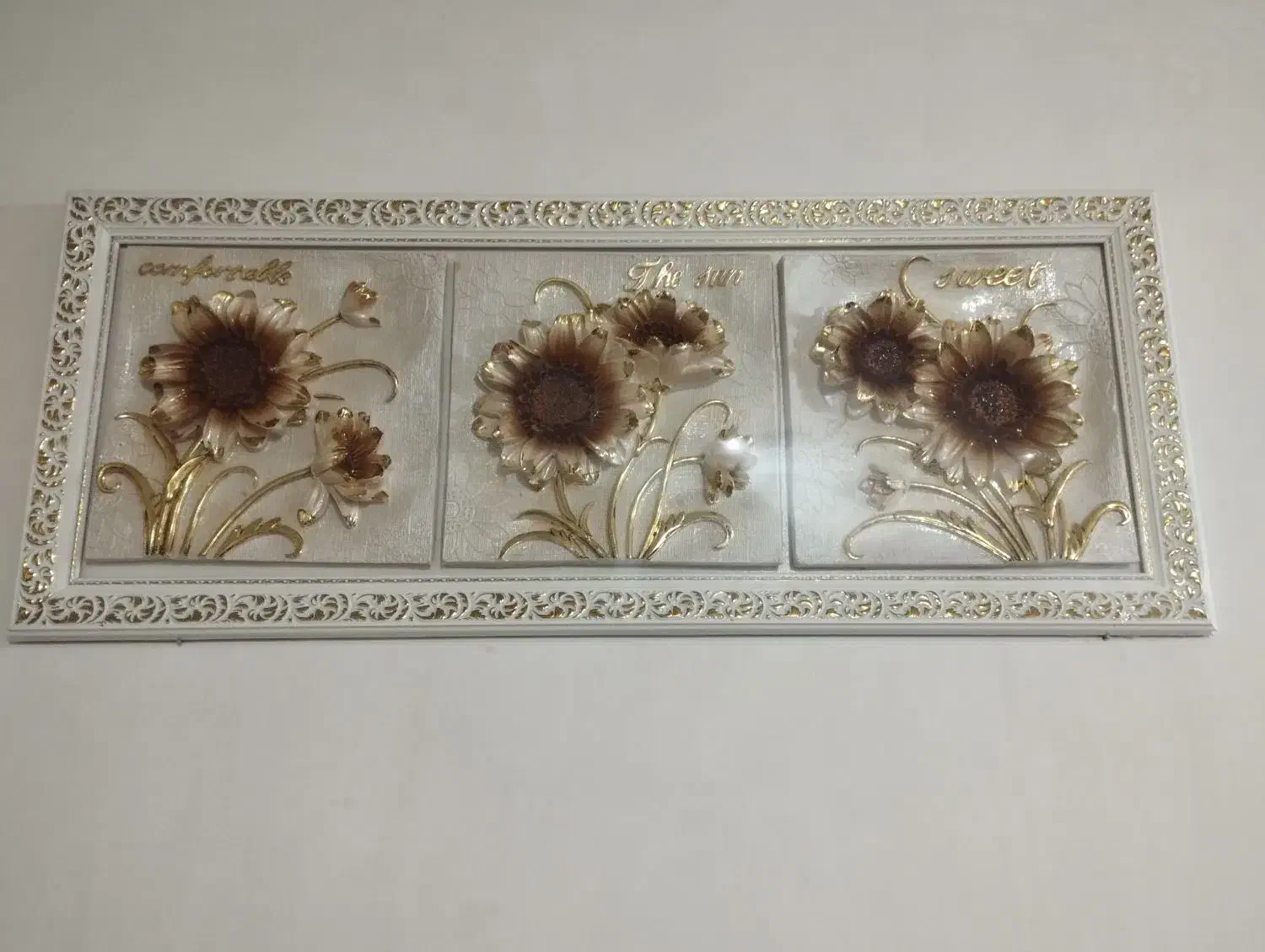 تابلو|تابلو، نقاشی، عکس|نسیمشهر, |دیوار