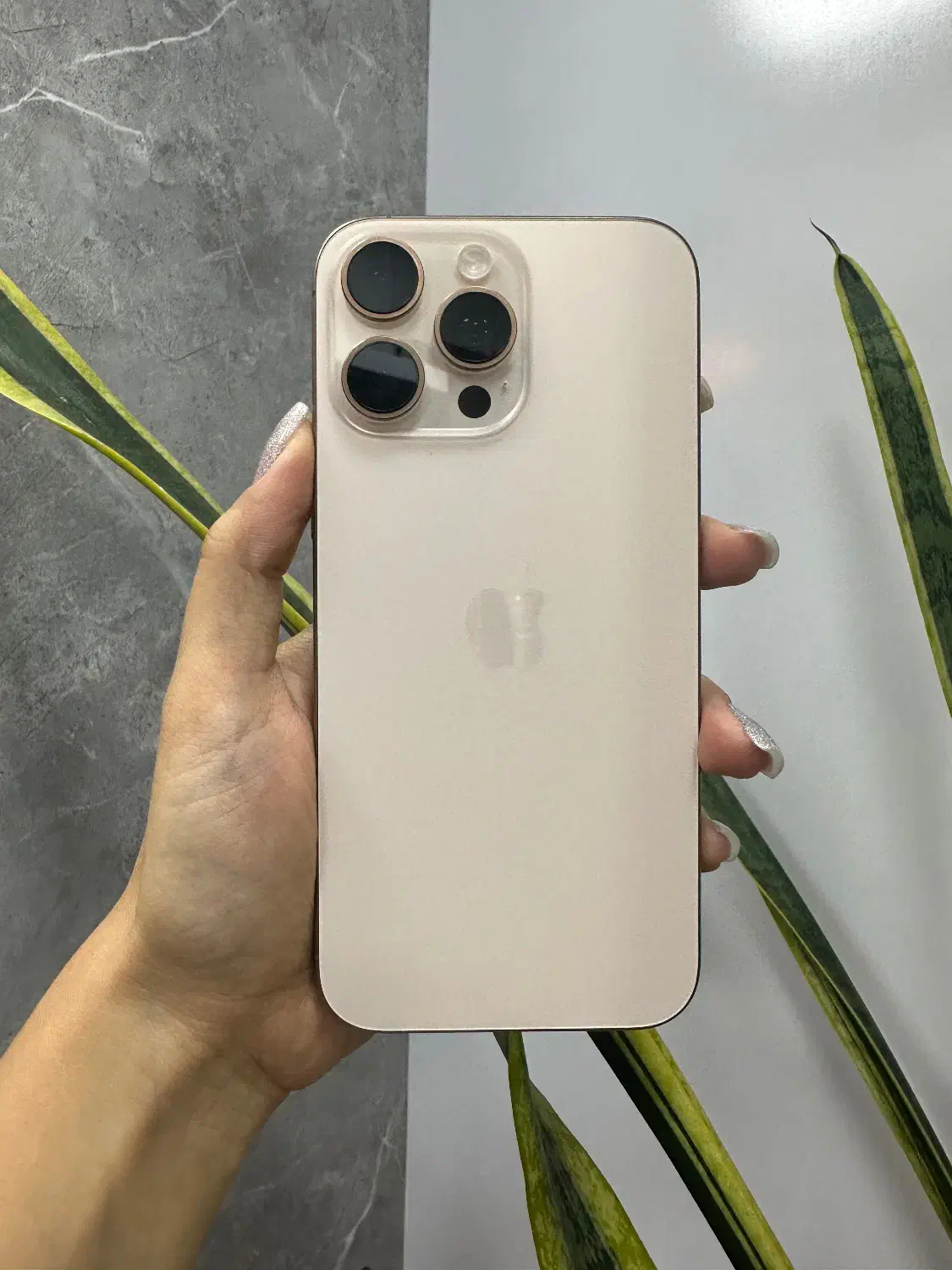 ایفون ۱۶ پرومکس|موبایل|ارومیه, |دیوار