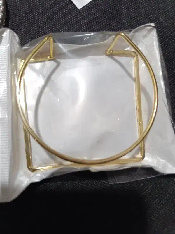 زیورآلات|بدلیجات|یاسوج, |دیوار