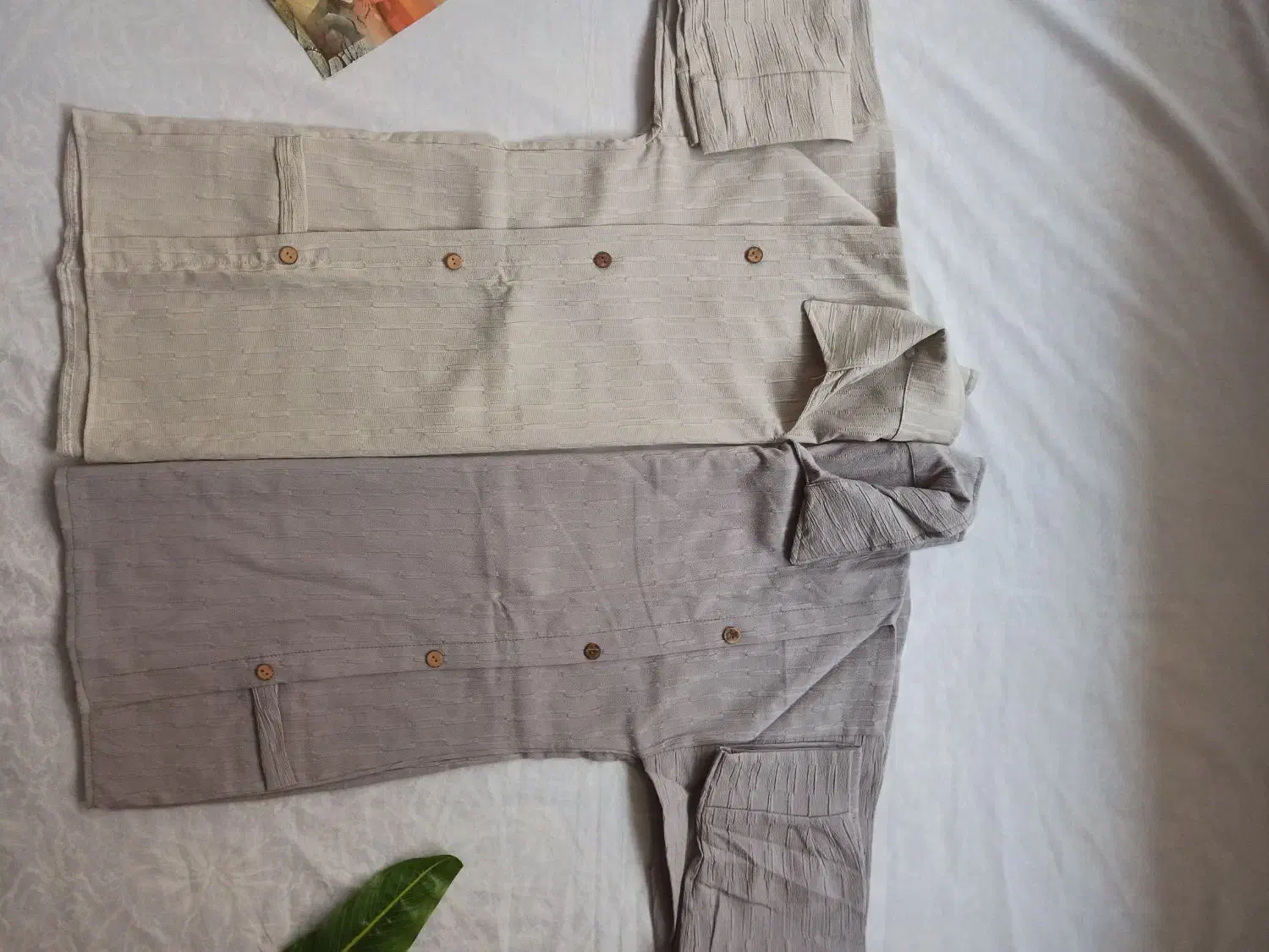 لباس زنانه|لباس|اصفهان, خیادان|دیوار