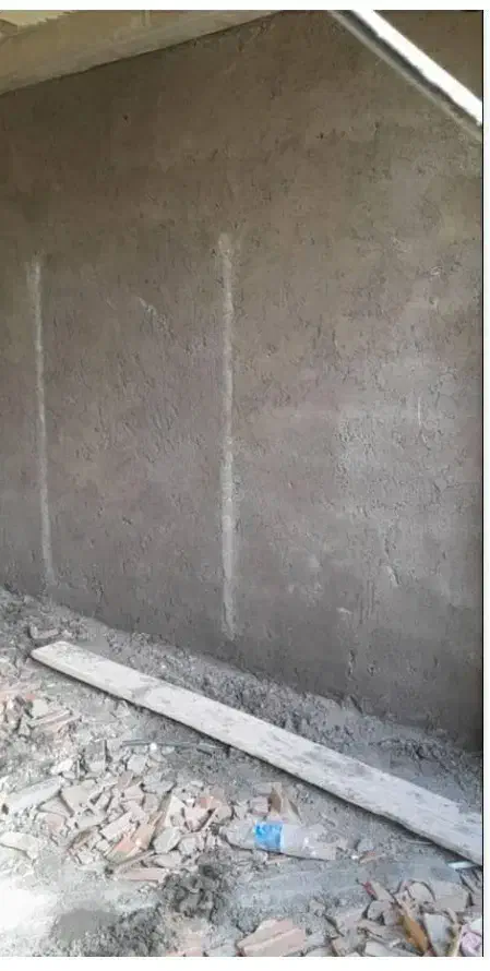 استادبنایی|خدمات پیشه و مهارت|جهرم, |دیوار