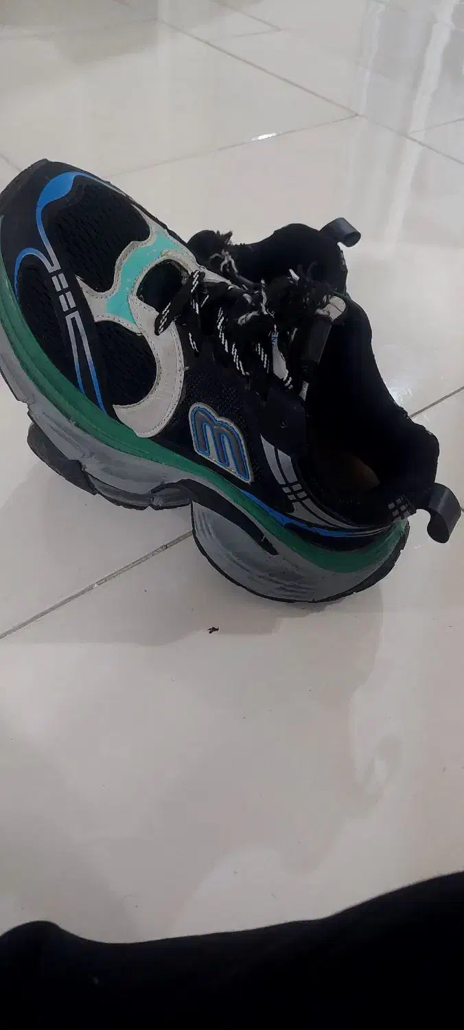 بالنسیاگا x10|کیف، کفش، کمربند|تهران, هفده شهریور|دیوار