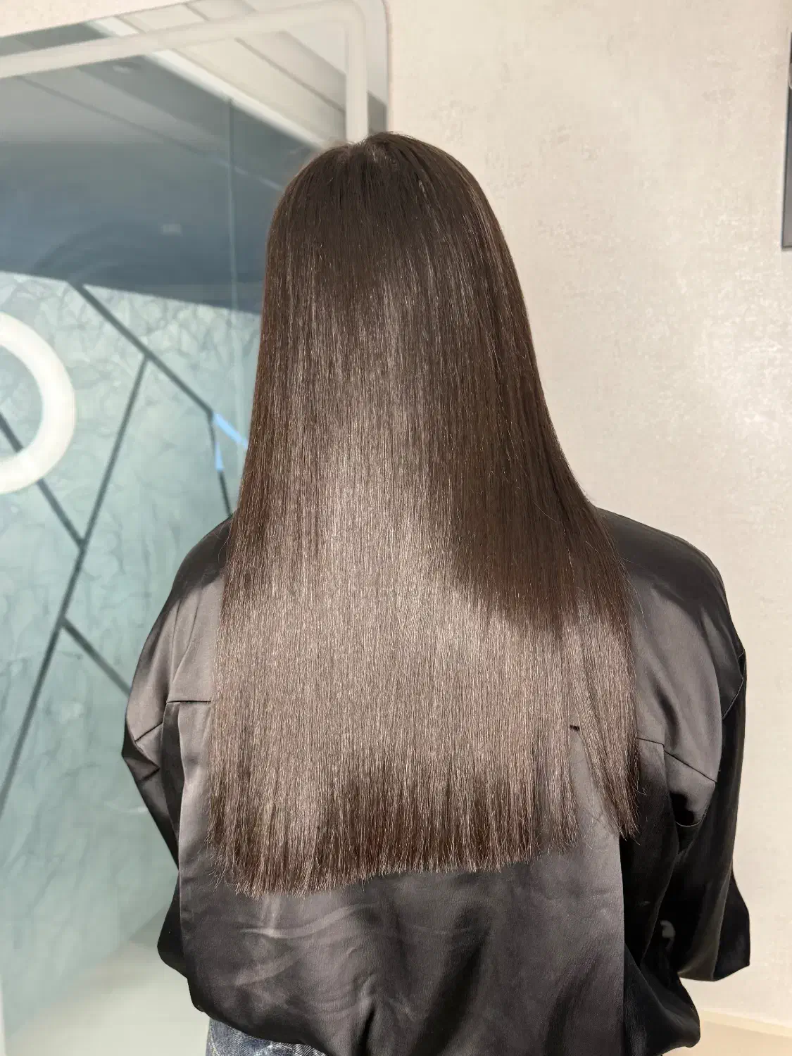 تخفیف ویژه یلدایی ۵۰ درصد کراتین|خدمات آرایشگری و زیبایی|سبزوار, فرهنگیان|دیوار