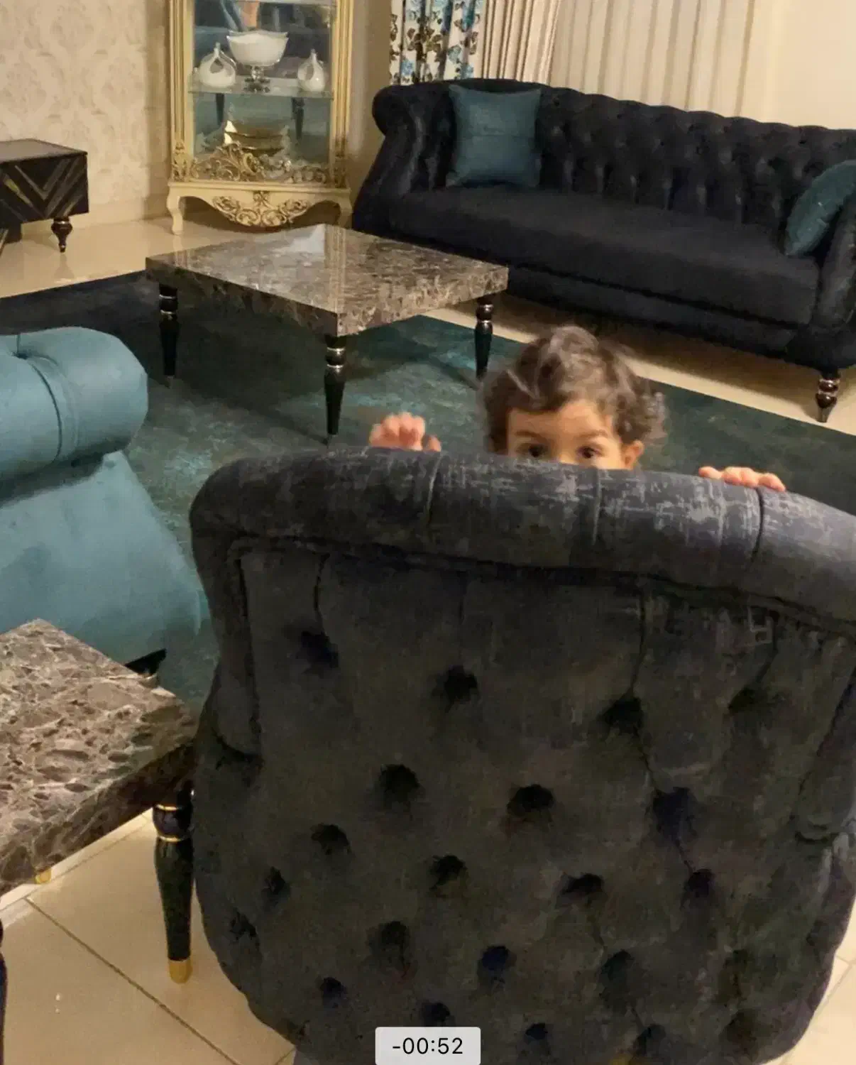 مبل 8نفره چستر به همراه غذاخوری6نفره|مبلمان خانگی و میز عسلی|رشت, شهرک آیت الله منتظری|دیوار