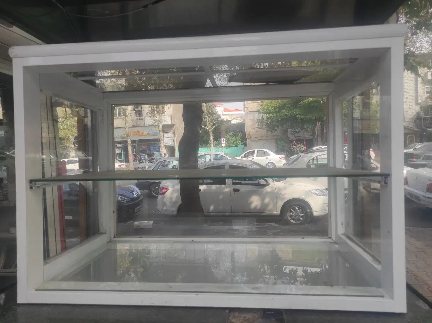 فروش کالا|کافی‌شاپ و رستوران|رشت, توشیبا|دیوار