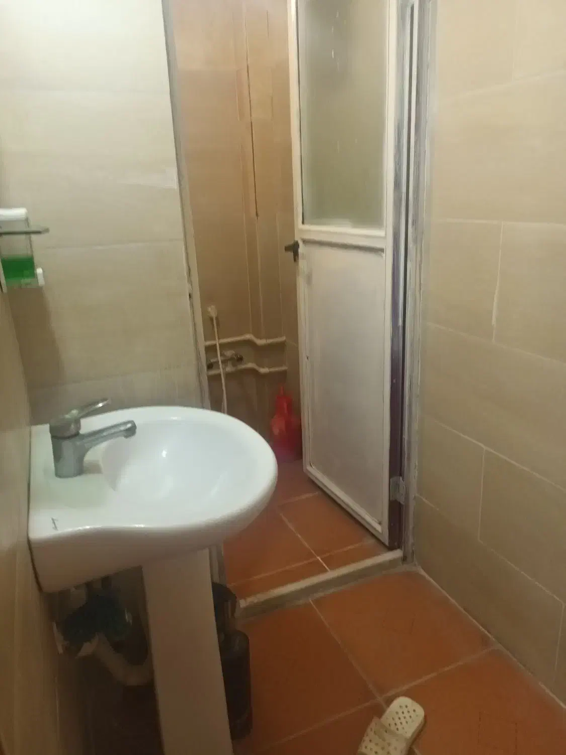 سویت در ماسال|اجارهٔ کوتاه‌مدت آپارتمان و سوئیت|شاندرمن, |دیوار