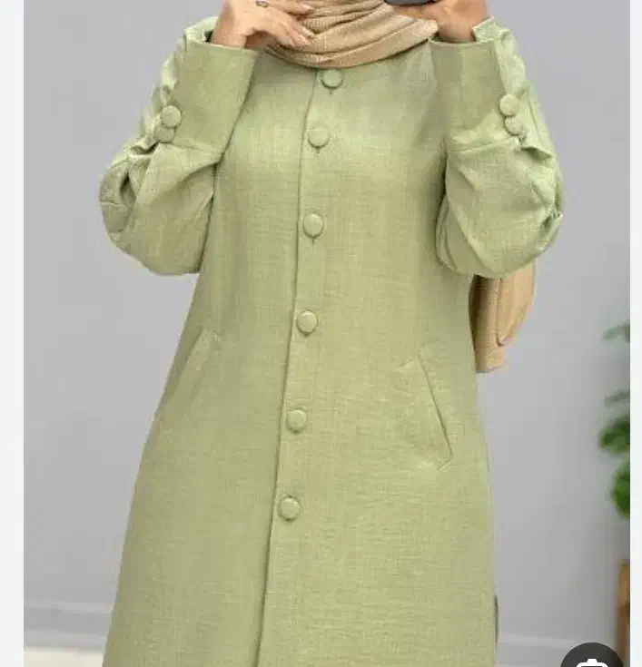 مانتو|لباس|نیشابور, ریوند|دیوار