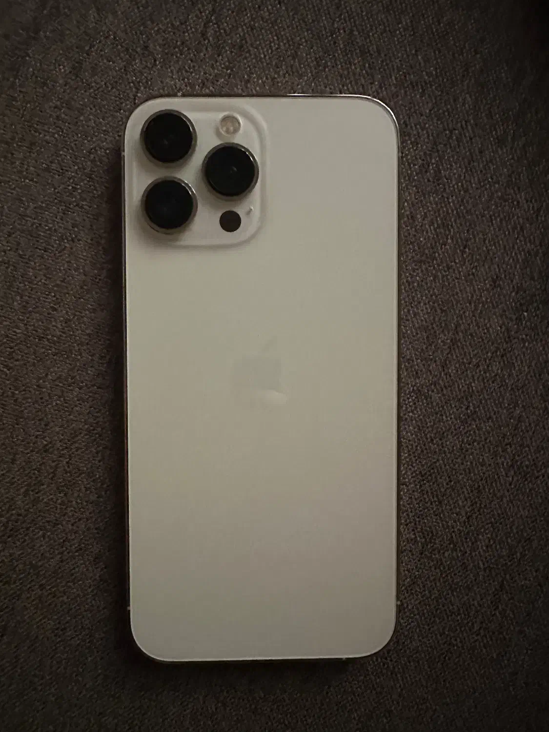 13pro max 256 zaa|موبایل|اصفهان, مهرآباد|دیوار