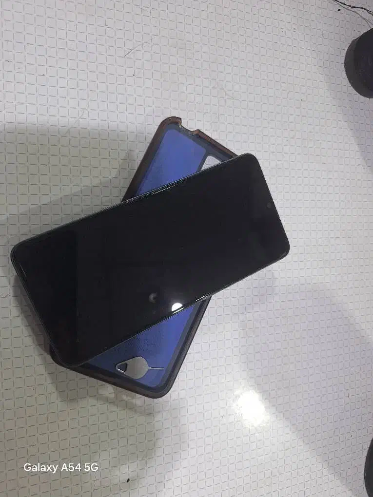 گوشی شیائومی Redmi13|موبایل|مشهد, گلبرگ|دیوار
