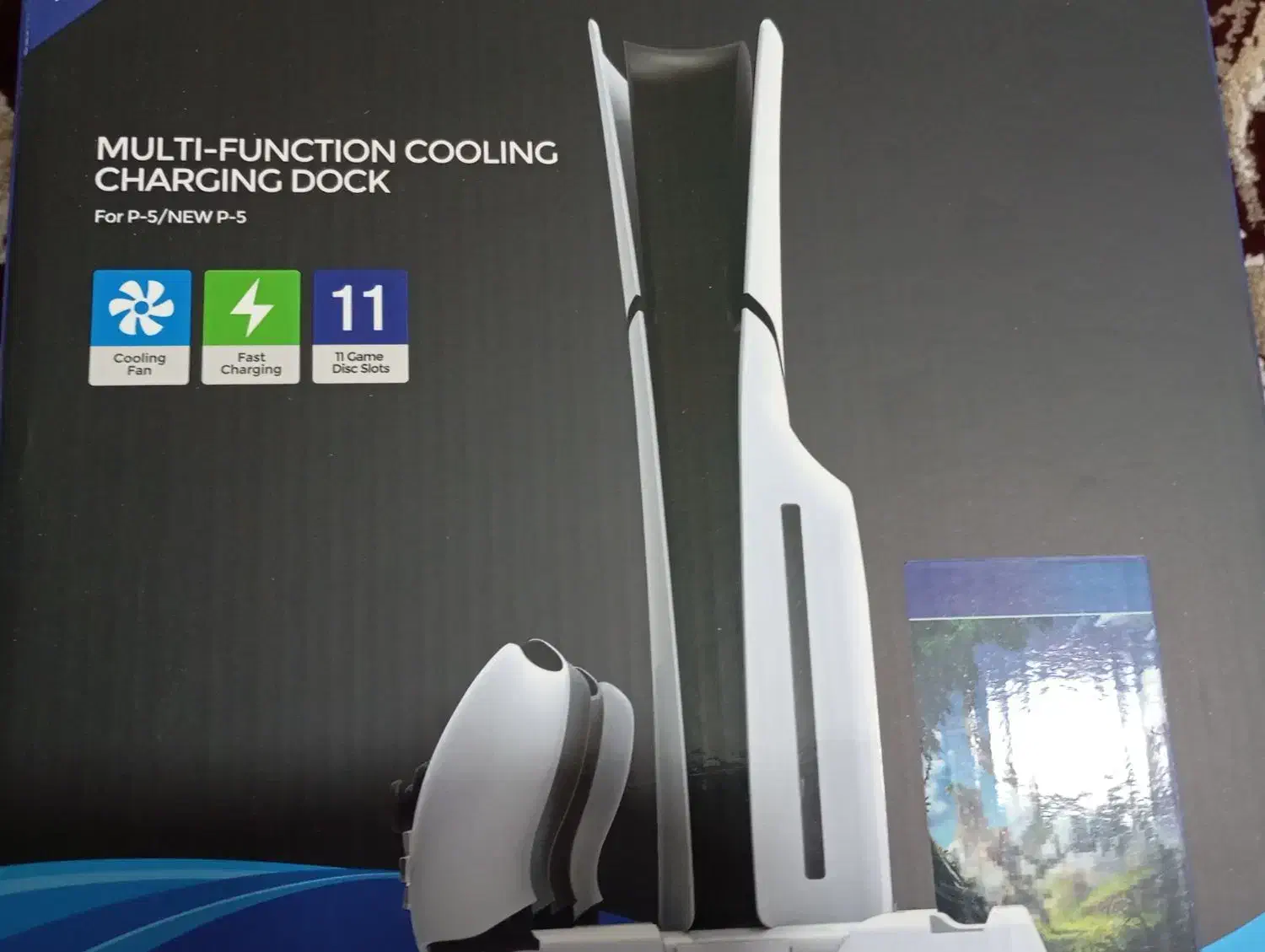 pes5 دیجیتال|کنسول، بازی ویدئویی و آنلاین|سیرجان, |دیوار