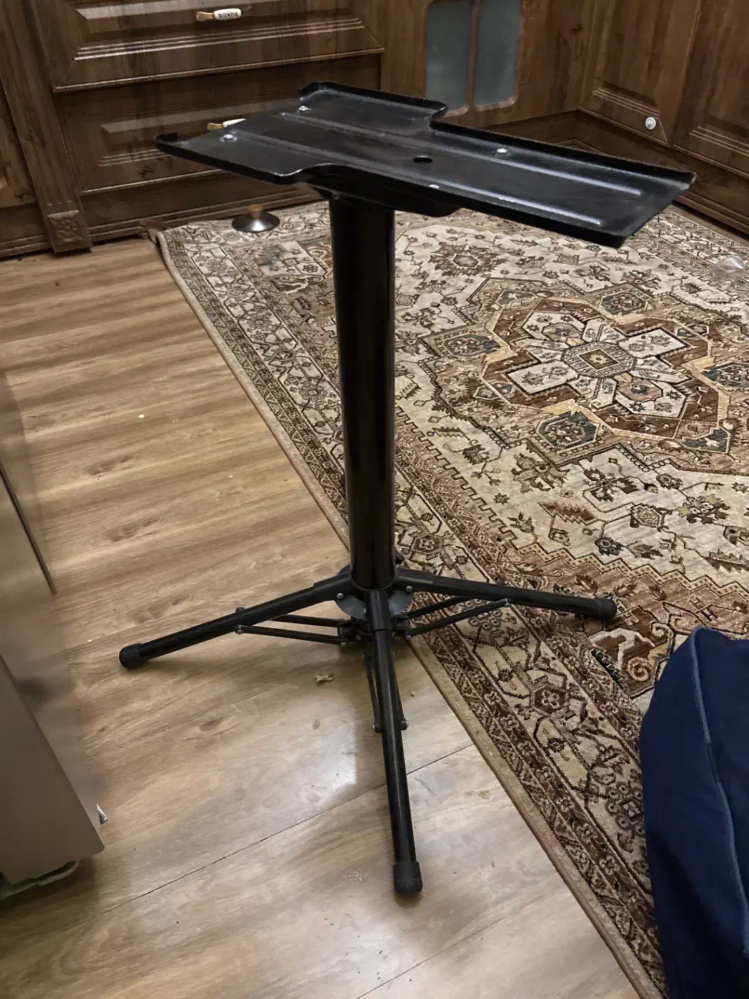 اتو پرس ژانومه|اتو و لوازم اتو|گرگان, |دیوار