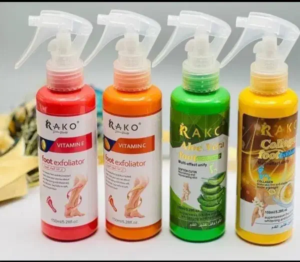 پخش عمده لوازم ارایشی|آرایشی، بهداشتی، درمانی|رامهرمز, |دیوار