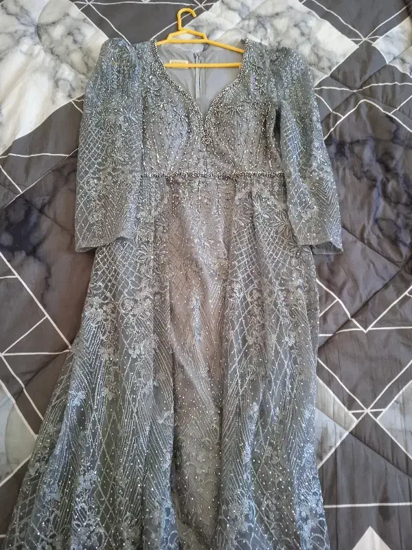 لباس مجلسیه شیک|لباس|ملایر, |دیوار