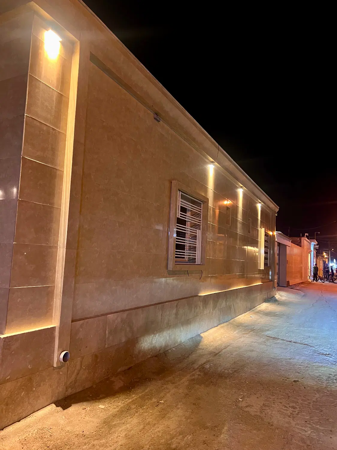 تصویر 9