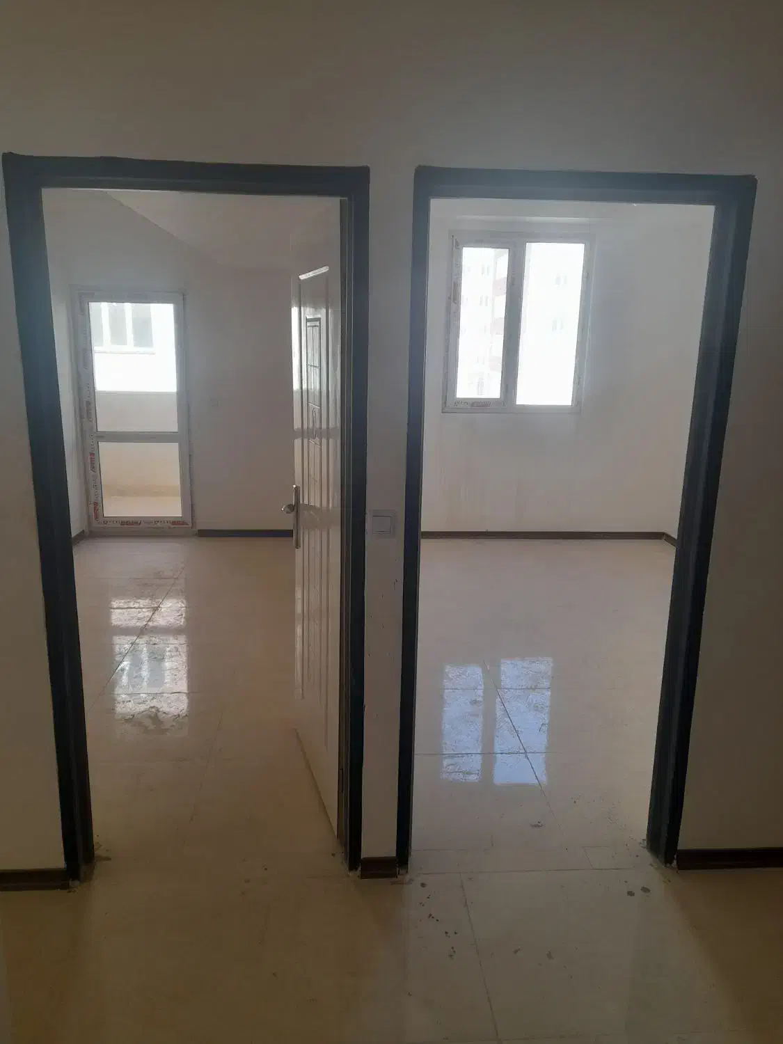 مسکن ملی ویسپرد|فروش آپارتمان|محمدیه-قزوین, |دیوار