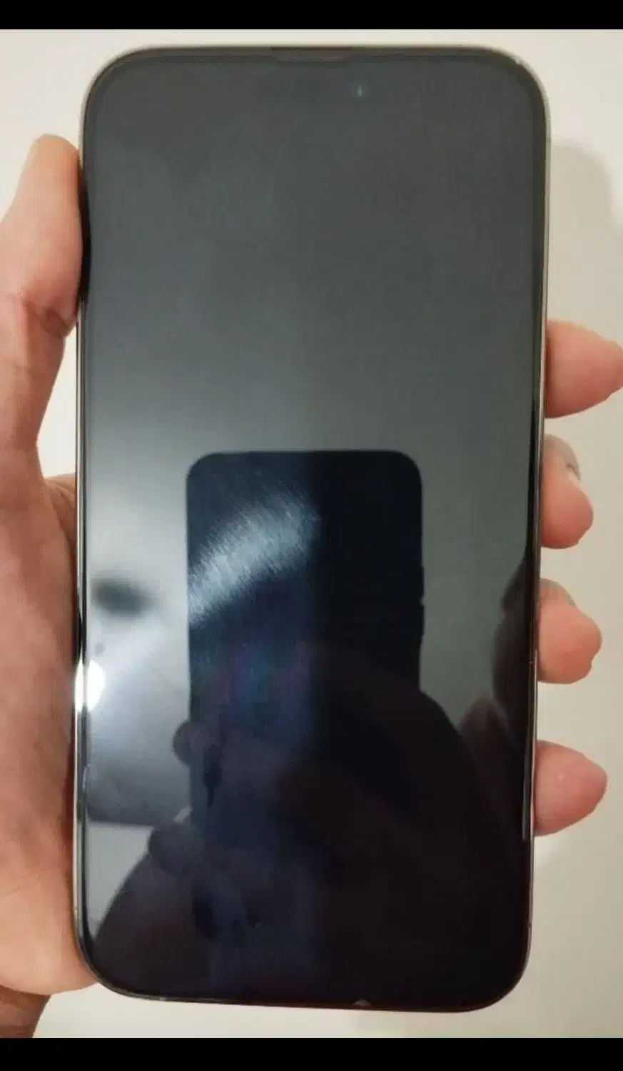 آیفون طرح|موبایل|دهدشت, |دیوار