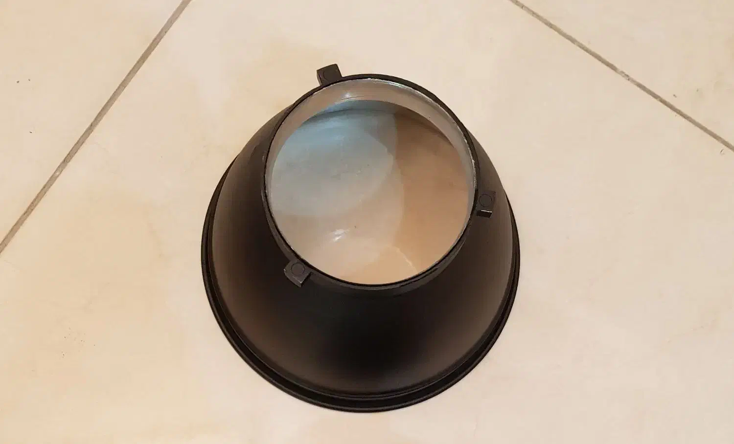 کاسه نور|دوربین عکاسی و فیلم‌برداری|تهران, شهرک فردوس (حسینی)|دیوار