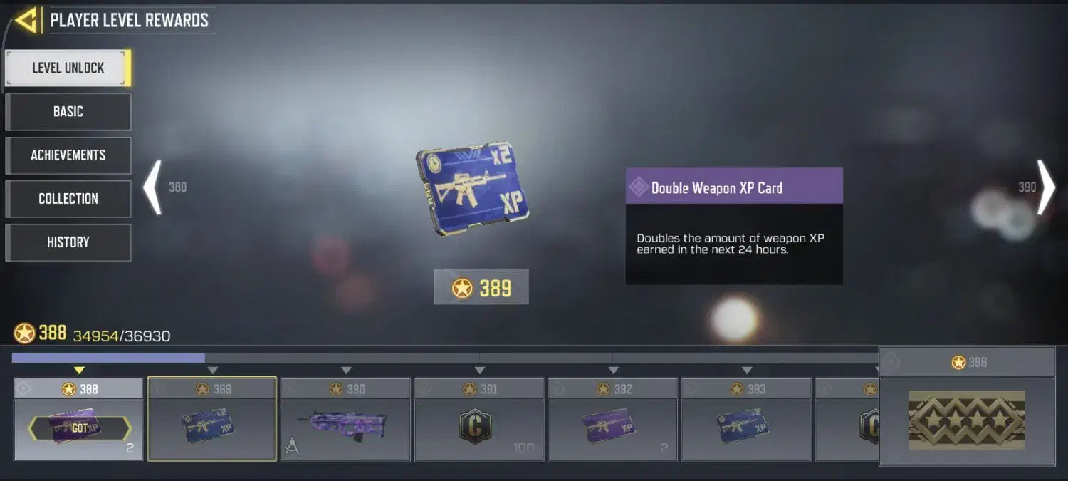 اکانت کالاف|کنسول، بازی ویدئویی و آنلاین|سبزوار, علمدار|دیوار