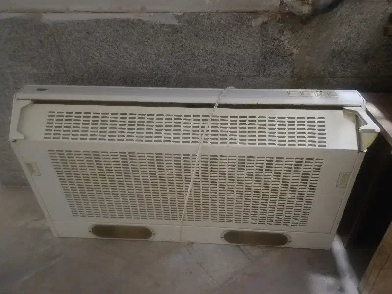 هود|هود|تربتحیدریه, قائم|دیوار