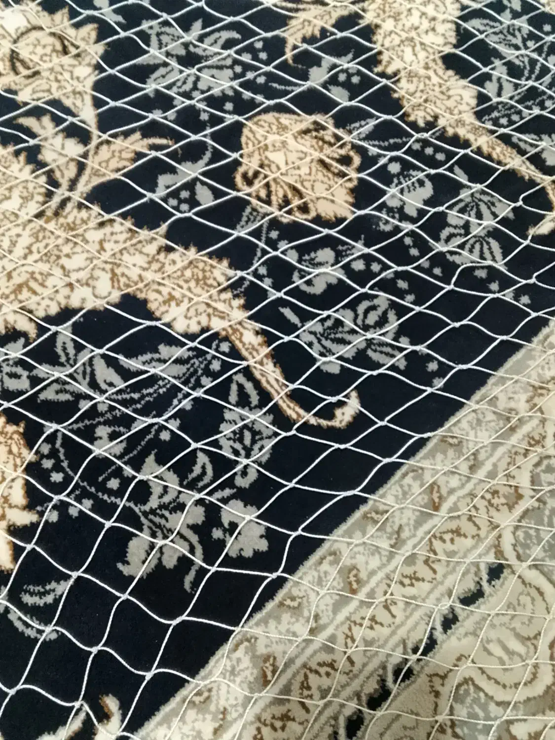 دام توری|لوازم جانبی حیوانات|سراوان, |دیوار