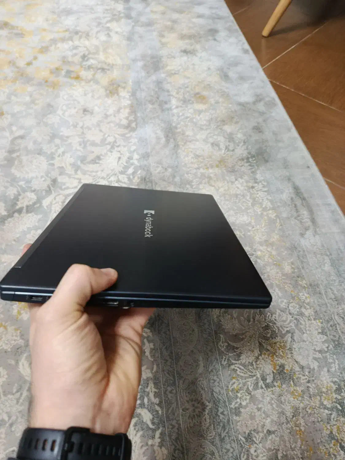 لپ تاپ|رایانه همراه|رشت, صفاری|دیوار