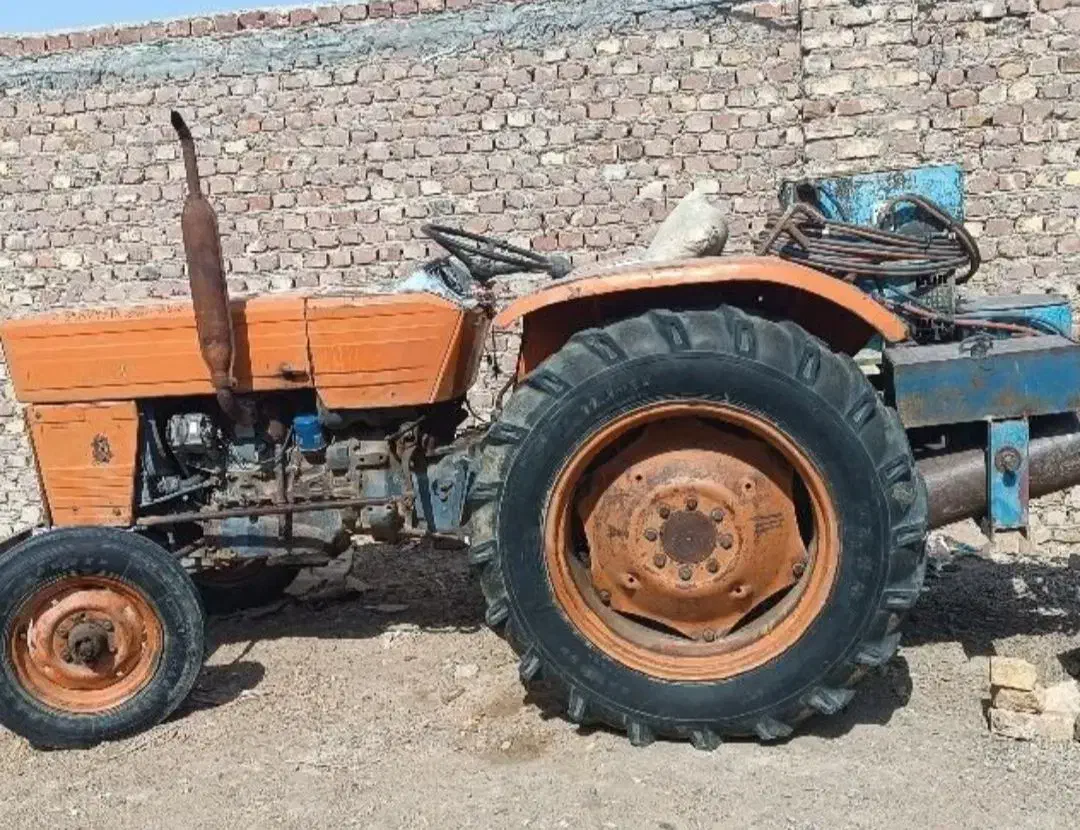 جوشکاری و برشکاری سیار|خدمات پیشه و مهارت|زابل, |دیوار