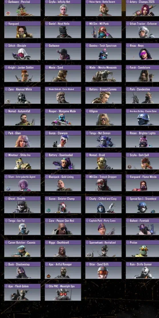 کالاف|کنسول، بازی ویدئویی و آنلاین|مشهد, شهید قربانی|دیوار