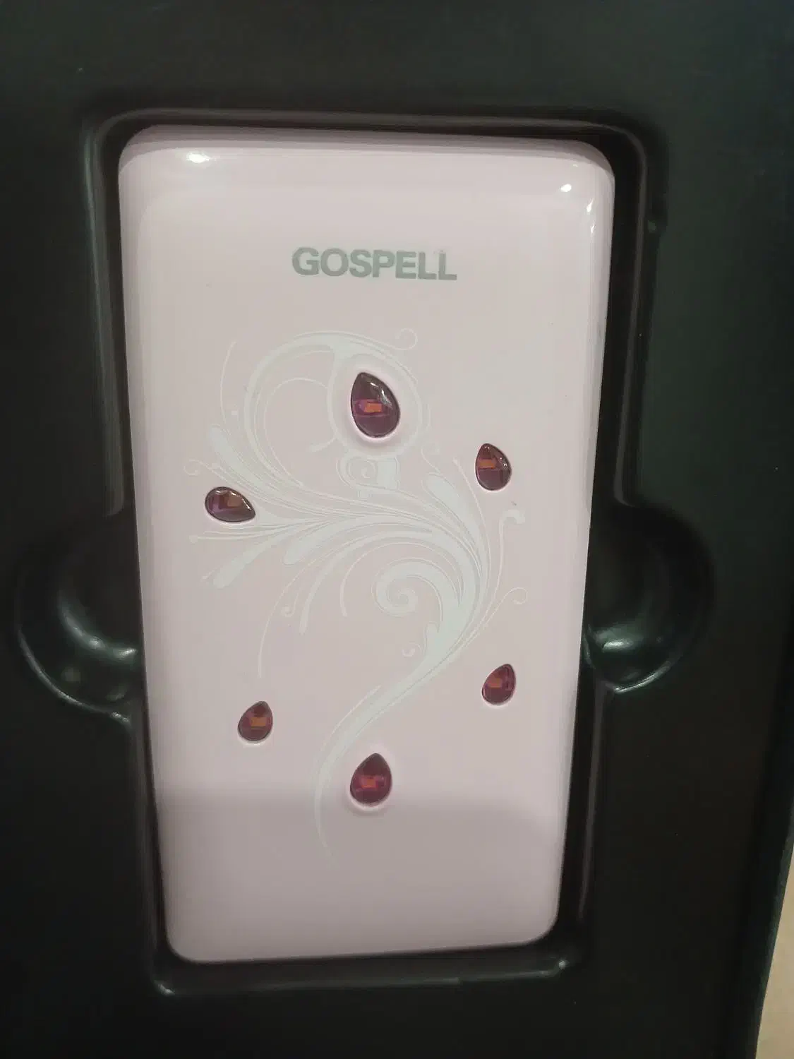 گوشی تاشو|موبایل|سنندج, |دیوار