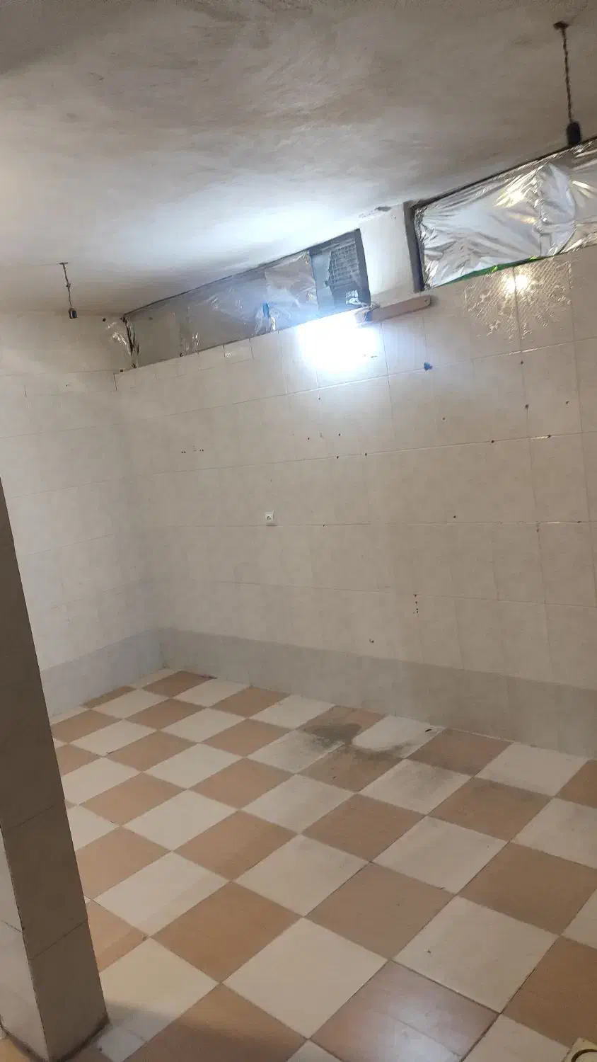 اجاره زیر زمین|اجارهٔ مغازه و غرفه|جهرم, |دیوار