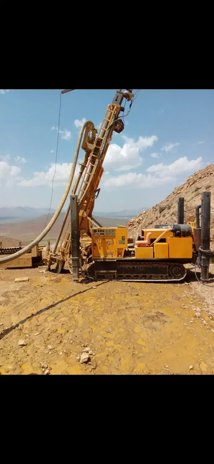 کار با دستگاه RC|استخدام صنعتی، فنی، مهندسی|تبریز, |دیوار