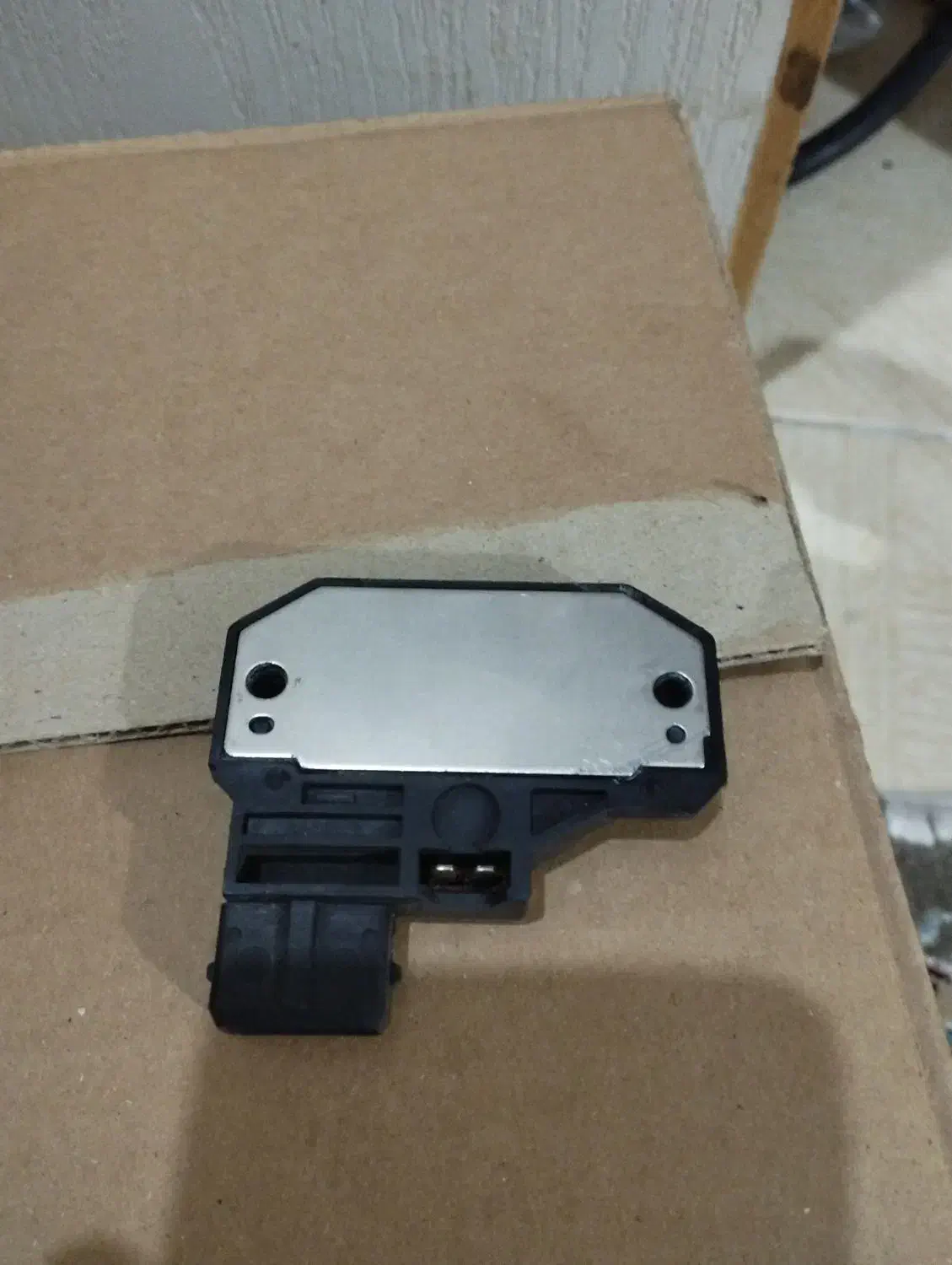 تعمیرات کاربرات ساز پژو ۲۰۰۰ به شرط و لوازم اصلی|قطعات یدکی و لوازم جانبی|شهریار, شهرک وائین|دیوار