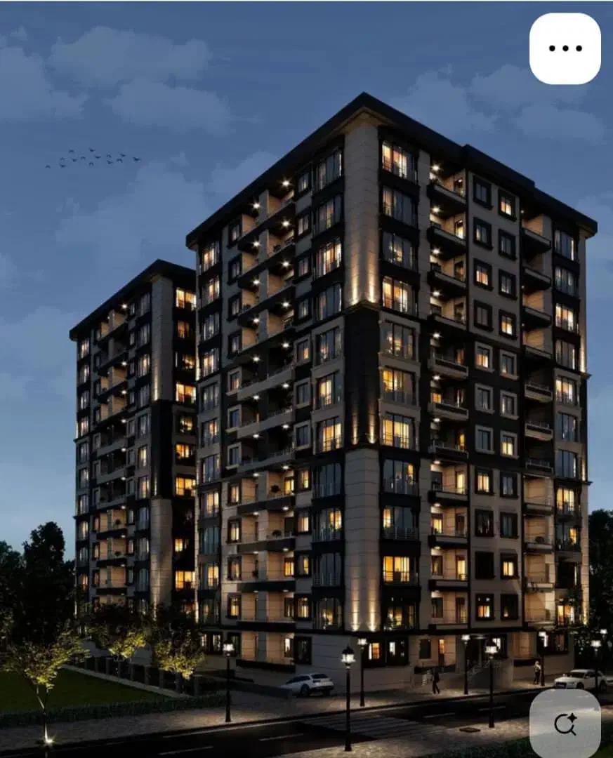 فرصت سرمایه گذاری|فروش آپارتمان|تهران, شهرک صدرا|دیوار