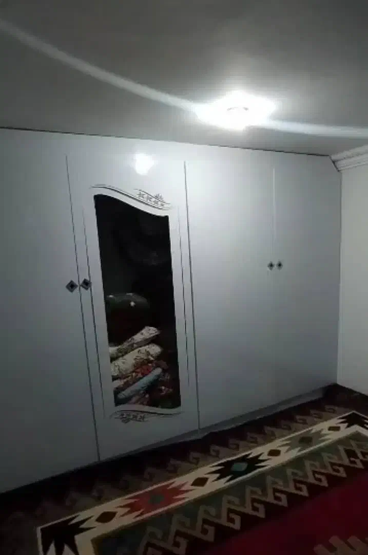 فروش خانه ویلایی ۲۵۰ متری ۲ خوابه|فروش خانه و ویلا|اصلاندوز, |دیوار